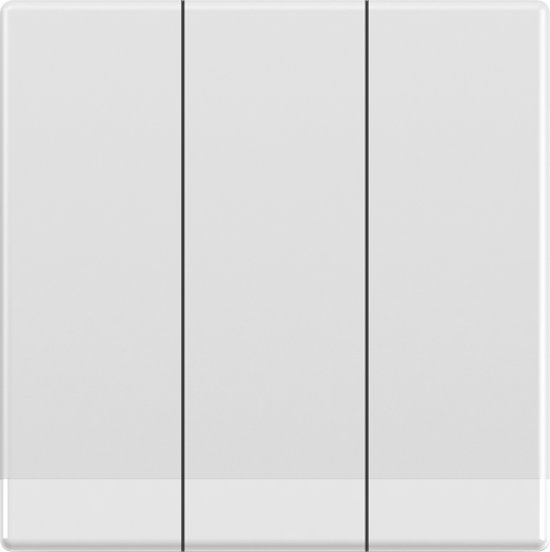 1fd32f10b247f146f60fed565486102b