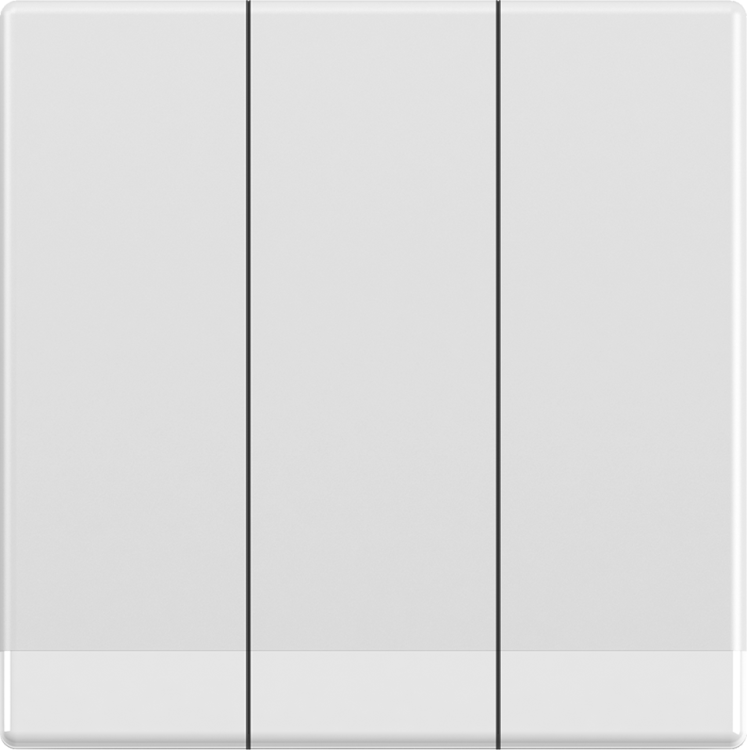 1fd32f10b247f146f60fed565486102b