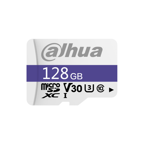 51d9acc3734b8db035889de754e339f4