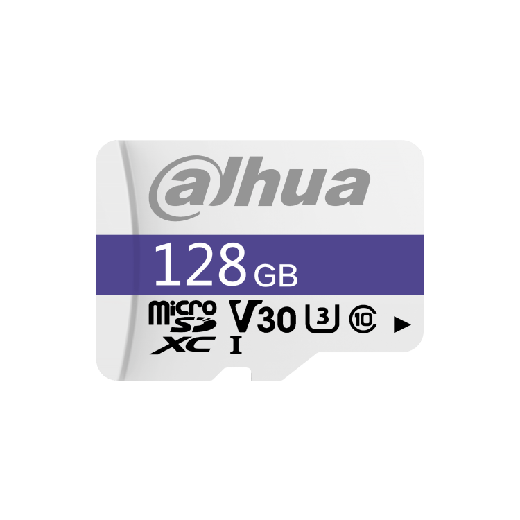 51d9acc3734b8db035889de754e339f4