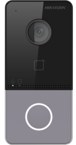 6235808f59feb8a895f8e81024e60b94