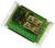 cb4f81dde3af7f224cbecbf81d57b708