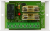 162dd8d975ffebe9eb76ae6bb3d68e72