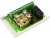 ac2aa8fd9bafc383c90e0e427b183141