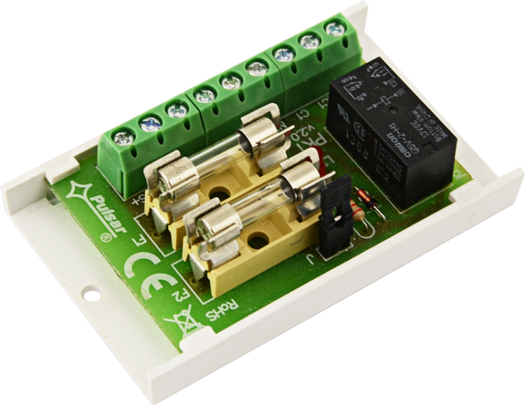 ac2aa8fd9bafc383c90e0e427b183141