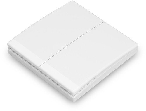 a6b7f6234182d1fdf551e2def07b5f97