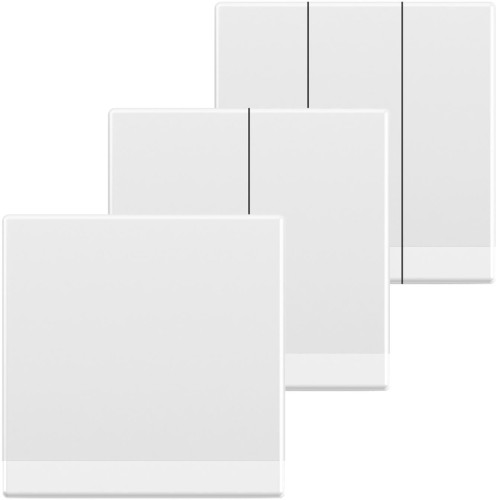 d101e4db2642372e24704918b44c7005