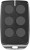 9cfede41ae5a0463410e7f7dc15be655