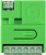 d5efda0df2041b43f7f5ef0a15e9a1e1