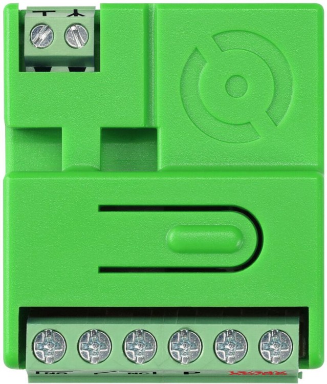 d5efda0df2041b43f7f5ef0a15e9a1e1