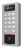 dc43c168a231be93c9a4a2d31dda4f9e