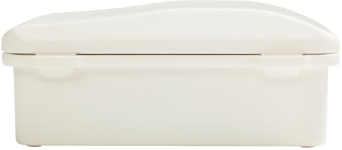 ae55cd7371aee66e72dae10fc3e55507