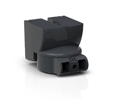 a50a171731005e0030ef43809a8beab1