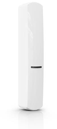 3a66f25bb0818e109052d25cd384c2e2