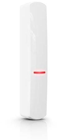 c618742374ddbfd1201b01658bd09f6f