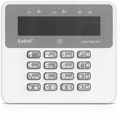 aa4ac532c0626be3a72e0759a7d7b272