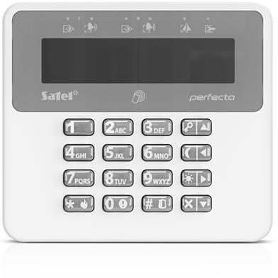 aa4ac532c0626be3a72e0759a7d7b272