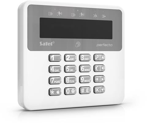 4495ad9499a300abed4bd65c91cea57a