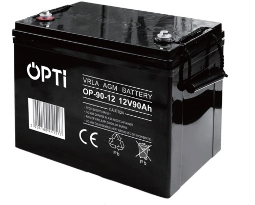 c48b61736fe9f1232500ebe4f93149a9