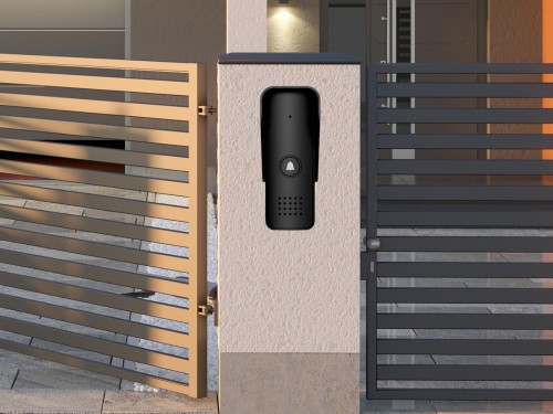 6138f350844849fc4163202202f7d81d