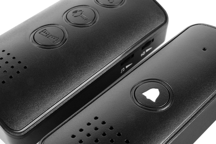 0687cbb1c4d181645dd529d3a20054a1