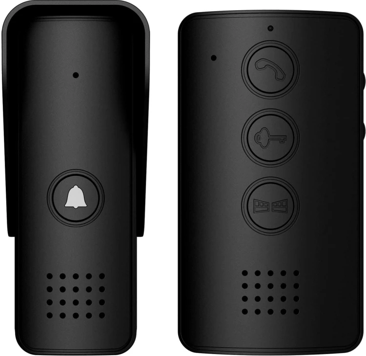 e76b182328801ab114005fa4b43d4761