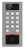 1b989d052e34dd9fb5a19b53d357c5f8
