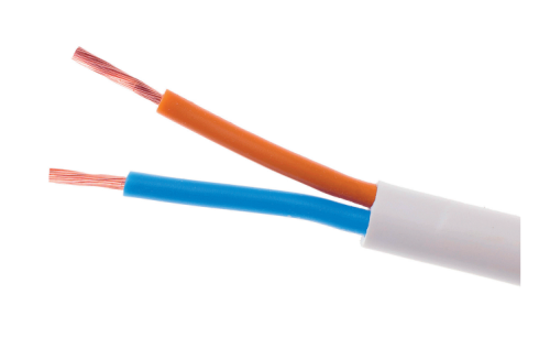 1e41320a32192289bcd32c8a79e53a62