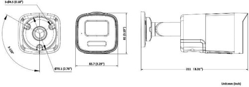 fc1556b10faec8f944777f2fd852dc6d