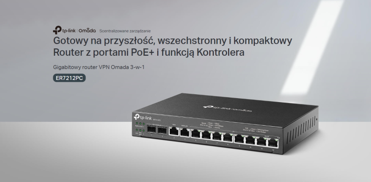 86757e366d53797030f356f44cb31873
