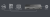 9e6bcf0ba70e463c97c4fc043c552e89
