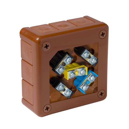 bf38df95200bac8a62c9cd4500d910ee