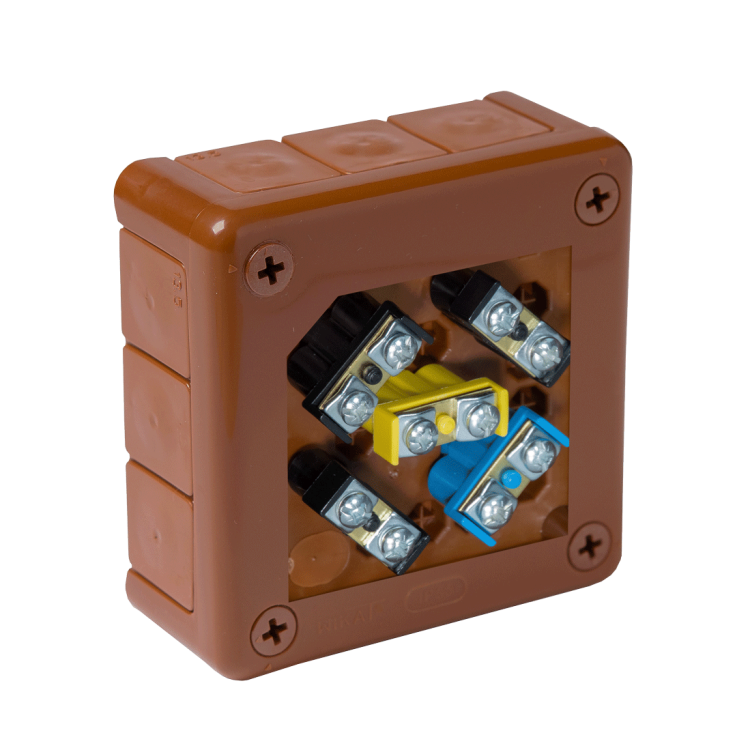 bf38df95200bac8a62c9cd4500d910ee