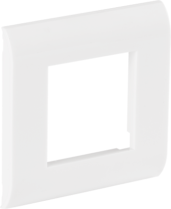 cc8c2f582186a6b6c050192336648cab