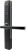 fd1997d2b69a66ad44b309bcfb91d3b3