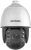 6bf3ac8ec0c8fd604b101aaec66aa58a