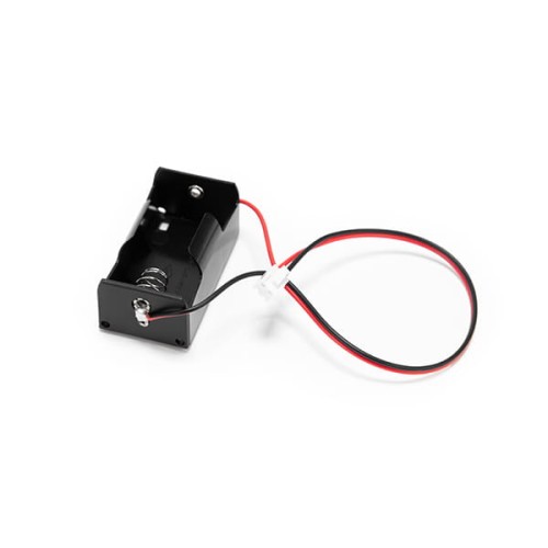 1621066121b4d674782d52e1633cafcc