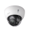 641c61eae494365c1a632ad172c652fc