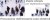 fbe00a7eee8380a90c37c3ccac4a2095