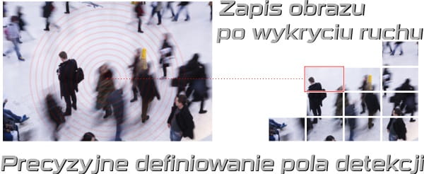 fbe00a7eee8380a90c37c3ccac4a2095