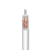 dbb7ddfda650dcbdad54354bca8f4c86