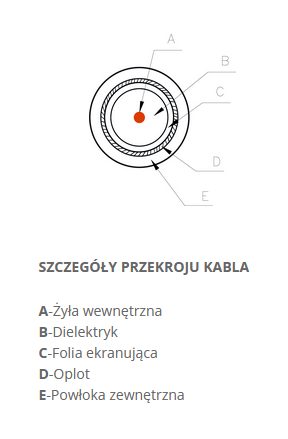 1bb893cd55a72441bec42fab17a94225