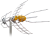 f41915f348c86c77b7b28970d19612da