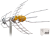 479b0f9d77d50403a28fd6f8a4166c75