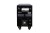 c3953d19ab1a4dd39ccda843a42470bd