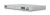 886a061f1a6cce8c6367624ef60c8cdc
