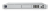 0258a221b3de562973d1bfc15665874b