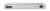 89c3b2a2211fa8e9957f288e20f5a56f