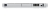 6c0765281116dba7fec86acc7224d5fe