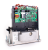 05e70aee8346a3c7b5082f0ae8a26f08